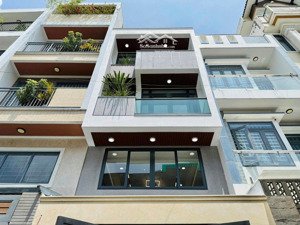cho thuê nhà hẻm 497 sư vạn hạnh, phường 12, quận 10