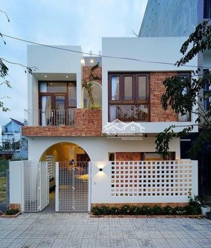 cần cho thuê gấp căn nhà phố,nhà nằm trong kdc: nam long, trần trọng cung, p.tân thuận đông, quận 7