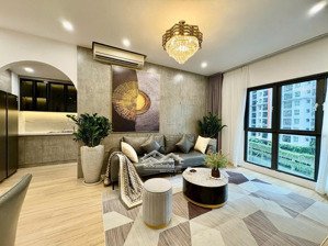 chính chủ em bán căn hộ chung cư mulberry lane, giá cực chất 7,3 tỷ, 100m2, 3pn, 2wc, hà đông, hn
