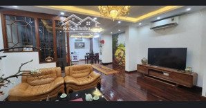 hiếm độc! trung kính. phân lô, ô tô, thẳng sát phố, kinh doanh, văn phòng, tăng sản mạnh. 68m2*5t