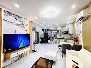 bán nhà 8,1 tỷ nguyễn trung trực, p4, tp đà lạt