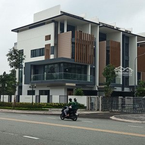 nhà phố midori haruka nhật cạnh aeon - tại bình dương