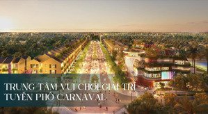 sở hữu biệt thự sân vườn chỉ từ 8 tỷ ngay trái tim hội an, kề phố cổ, sát rừng dừa
