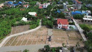 bán khu phân lô hoa giấy 18 với cực nhiều ưu đãi