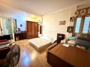 vip nghĩa đô - vài bước tây hồ thơ mộng - an sinh đỉnh - ở ngay - thoáng sáng - tiện ích ngập tràn