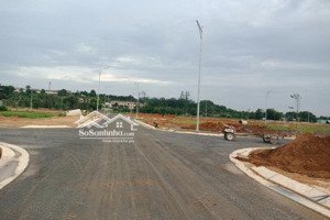 chính chủ bán đất nền nhà phố lô gốc công viên, dự án paradise riverside, biên hoà, cạnh aqua city