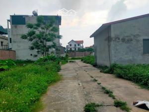 chính chủ bán đất -phân lô đấu giá- đường thông 2 ô tô tránh- xây ở, đầu tư ổn định, dt74m2- 3,25tỷ