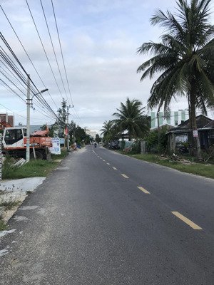 bán đất đẹp tại đường thanh niên, 4,5 tỷ, 4000m2, mặt tiền 60m