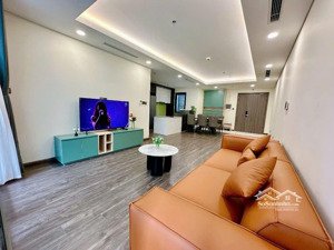 cho thuê căn hộ chung cư 3pn, 2wc, 14triệuvnd, nội thất đồ cơ bản, 117m2 tại khu ngoại giao đoàn