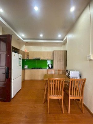 cho thuê căn hộ hưng phú cần thơ, 3 phòng ngủ, 2 toilets, thang máy, đầy đủ nội thất, tây nam, mới