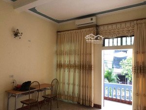 cho thuê nhà trọ đủ đồ gần go thái bình