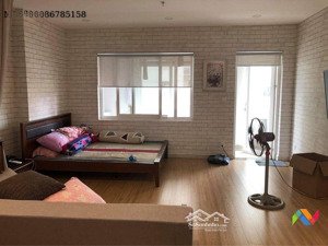 cho thuê officetel saigon mia để ở, đầy đủ nội thất cao cấp, 35m2 chỉ 9tr/th - newhouse