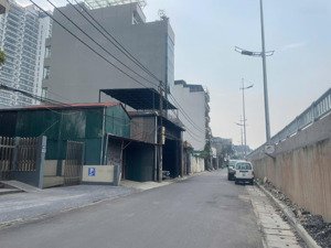 bán nhà khủng mặt phố trung tâm quảng an, quận tây hồ, 965m2, lô góc, full thổ cư, giá hơn 300 tỷ