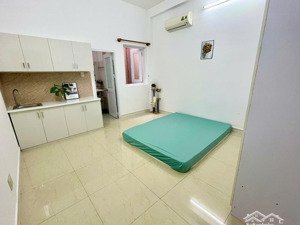 khai trương căn phòng dịch vụ mới toanh free tiền nhà tháng 6 tại khu vực quận 7 - số lượng có hạn