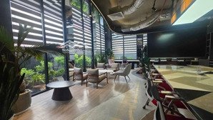 bán tòa nhà mặt phố mới xây nguyễn hữu cảnh, 380 tỷ, 670m2, 3500m2, 9 tầng, 9wc, bình thạnh, hcm