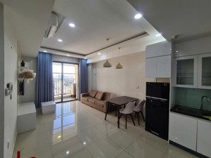 cho thuê căn hộ 1pn riêng biệt giá cực tốt chỉ 12,5tr toà the botanica, căn hộ khu sân bay