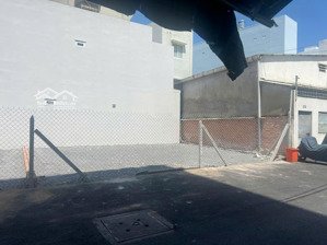 bán lô đất nở hậu đường 7m hoàng diệu 2, thủ đức - giá 5tỷ05