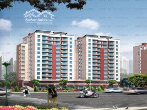 bán căn shophouse conic đình khiêm diện tích 103 m² giá 3.9 tỷ liên hệ 