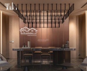 cơ hội cuối cùng sở hữu căn hộ cao cấp tại dự án orchard grand, vị trí kim cương, giá hấp dẫn