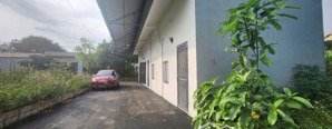 nhà đẹp, căn góc có dòng tiền ổn định. sẵn 4 phòng full khách - 80m2 - 16m mặt tiền