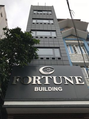 cho thuê văn phòng chính chủ mặt tiền khu vực sân bay