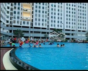 cần bán gấp căn hộ marina tower đã có sổ căn 2 phòng ngủ giá chỉ 1,6 tỷ 