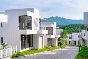 bán bt đẹp, 80 tiện ích tại legacy hill, chỉ cần 2 tỷ nhận nhà ngay