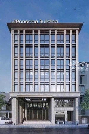 bán lô đất kim cương mặt phố ký thường kiệt 500m2- mặt tiền 13,9m - hướng đông nam - đã có gpxd