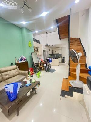 &#55357&#56613 &#55349&#56326&#55349&#56354&#55349&#56346́ &#55349&#56333&#55349&#56353&#55349&#56346̀ &#55349&#57295 &#55349&#56339&#55349&#56346̂̀&#55349&#56359&#55349&#56352 ...