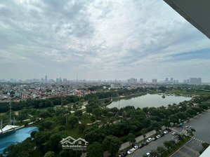 căn hộ 55m² - 2n1vs - tầng đẹp, hướng mát, view hồ, giá chỉ 4.5 tỷ tòa i1 vinhomes smart city!