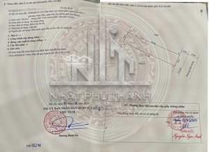 bán đất tái định cư quân khu 3