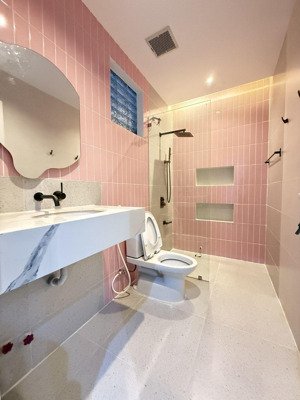 bán nhà tdc mỹ gia 3 tầng sổ hồng hoàn công đường 18m thông ra gói 2 khu bệnh viện