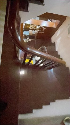 bán nhà mặt phố xã đàn - đống đa - dt 86 m2 - 5 tầng - mt 5.5 m - giá 47 tỷ