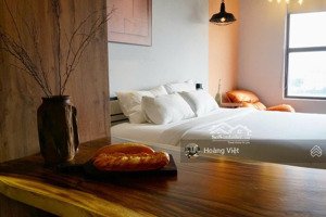 bán căn hộ studio sunrise city view 1pn 1wc 40m2 tại nguyễn hữu thọ, q7, giá 1,9 tỷ