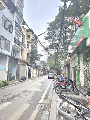 bán nhà riêng vỉa hè, phân lô tại đường kim giang, thanh xuân 50 m2, mt4m giá ưu đãi.