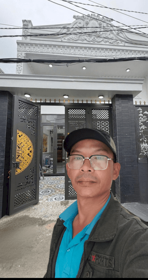 Quận 12 sát QL1A gần Metro, dt 102m² giá chỉ 5,x tỷ đồng