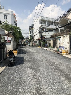 bán đất khu vực trung tâm gần giga mall giá siêu hời