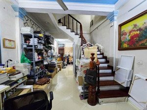 bán gấp giá đầu tư nguyễn trãi, thanh xuân dt 50m2*6 tầng, mặt tiền 4.1m, giá 9.45 tỷ thương lượng