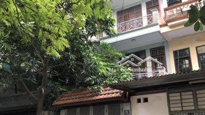 phân lô phố hào nam dt 72m2x3t ô tô tránh - khu vip hiếm nhà bán - giá 22.4 tỷ