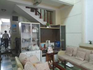 siêu vị trí hẻm xe hơi nguyễn trọng tuyển, tân bình, dt: 4x17,4m, ctxd: 5 tầng, chỉ 10,6 tỷ tl