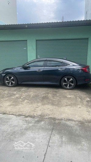 bán nhà hxh 92m2 thổ cư dương đình cúc gần ql1a