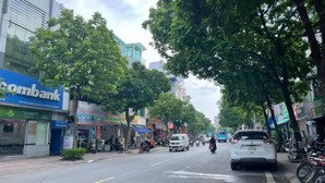 bán nhà trung tâm thạch bàn - ô tô đỗ cửa - cách aeon chỉ 150m - kinh doanh nhỏ hay ở đều tuyệt