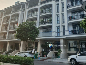 bán nhà phố 7x20m, khu dân cư sầm uất, tiềm năng tăng giá - vạn phúc city