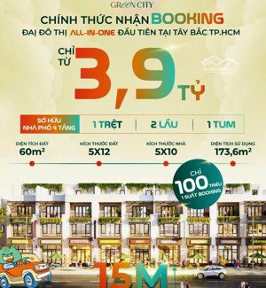 nhà phố vinhomes city all in (full vat)