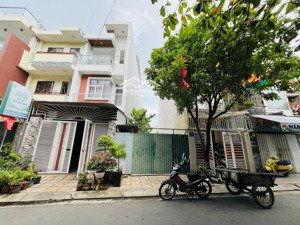 lô đất 88m2 sạch đẹp đường số 6 kđt hà quang ii chỉ 4,55 tỷ bao cọc / lh 