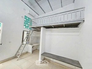 bán dãy nhà trọ sẵn 14 phòng cho thuê dòng tiền 200tr/năm tại bình xuyên