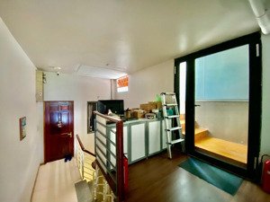 bán nhà riêng đường nguyễn cửu vân, p17, bình thạnh, hcm, 30 tỷ, 164m2 giá hiếm nhất khu vực