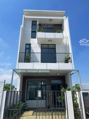 01 dự án đẹp ngay đường hoàng phan thái đường hương lộ 10, bến lức, long an