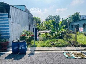 đón sóng tăng giá đất nền dân sinh long an sát vinhomes