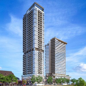 căn hộ ecopalace buôn ma thuột. được phát triển bởi cđt ecopark. liên hệ tư vấn 
